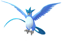 Da de Pokmon
