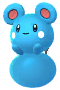Da de Pokmon