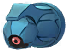 Da de Pokmon