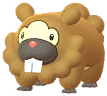 Da de Pokmon