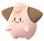 Da de Pokmon