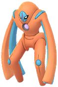 Legendario