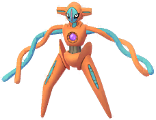 Da de Pokmon