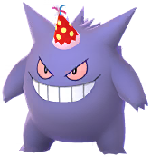 Da de Pokmon