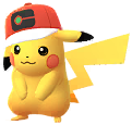 Da de Pokmon