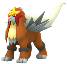 Da de Pokmon