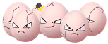 Da de Pokmon