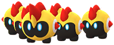 Da de Pokmon