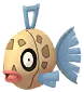 Da de Pokmon