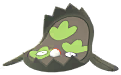 Da de Pokmon
