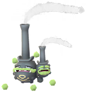 Da de Pokmon
