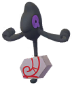 Da de Pokmon