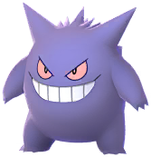 Da de Pokmon