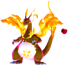 Da de Pokmon
