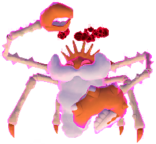Da de Pokmon