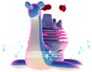 Da de Pokmon