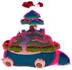 Da de Pokmon
