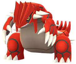 Da de Pokmon
