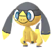 Da de Pokmon