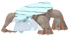 Da de Pokmon