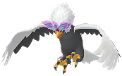 Da de Pokmon