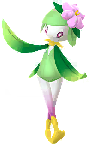 Da de Pokmon