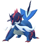 Da de Pokmon