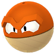 Da de Pokmon