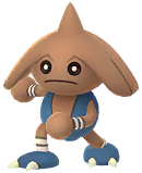 Da de Pokmon