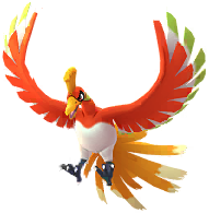 Da de Pokmon