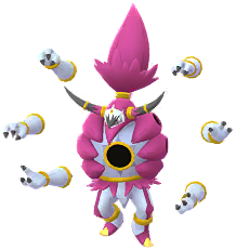 Da de Pokmon
