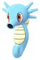 Da de Pokmon