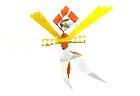 Da de Pokmon