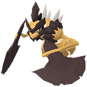 Da de Pokmon