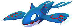 Da de Pokmon