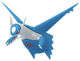 Da de Pokmon