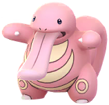 Da de Pokmon