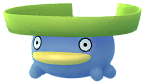 Da de Pokmon