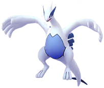 Da de Pokmon