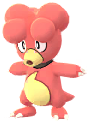 Da de Pokmon