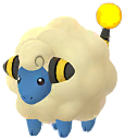 Da de Pokmon