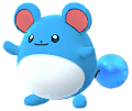 Da de Pokmon