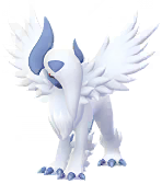 Da de Pokmon