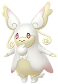 Da de Pokmon