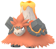 Da de Pokmon
