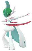 Da de Pokmon