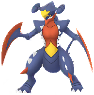 Da de Pokmon