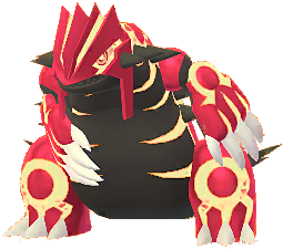 Da de Pokmon