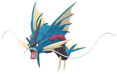 Da de Pokmon