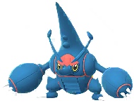Da de Pokmon